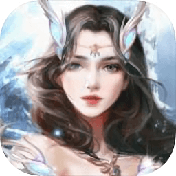 羅蘭創(chuàng)世錄手游