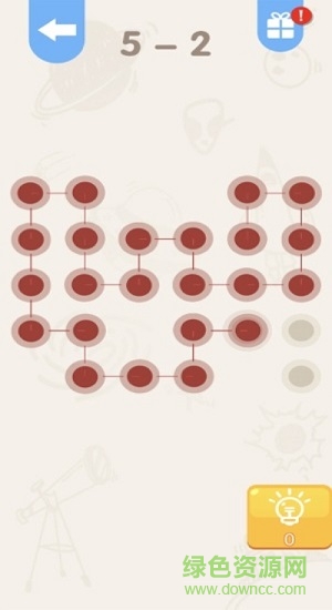 搭一搭游戲下載