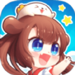 夢幻魔女消消樂