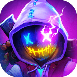 霓虹深淵手游最新版