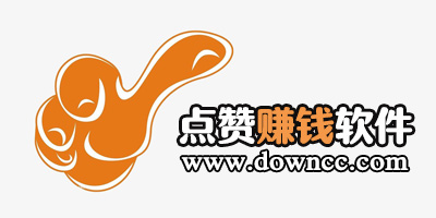 點(diǎn)贊賺錢的app有哪些?點(diǎn)贊賺錢軟件排行榜-抖音點(diǎn)贊賺錢app平臺(tái)