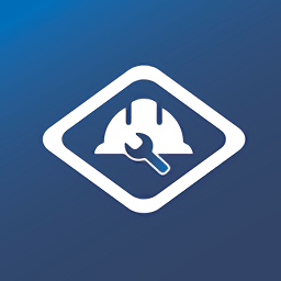 盯現(xiàn)場(chǎng)