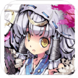 春秋繪卷最新版