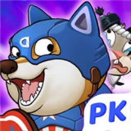 動物也瘋狂內(nèi)購