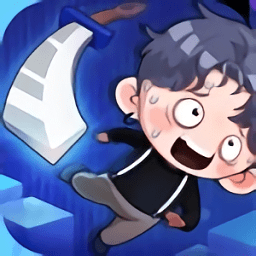 我愛彈射雙人游戲