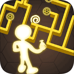 神秘藥水連連看