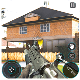 拆家模擬器手機(jī)版