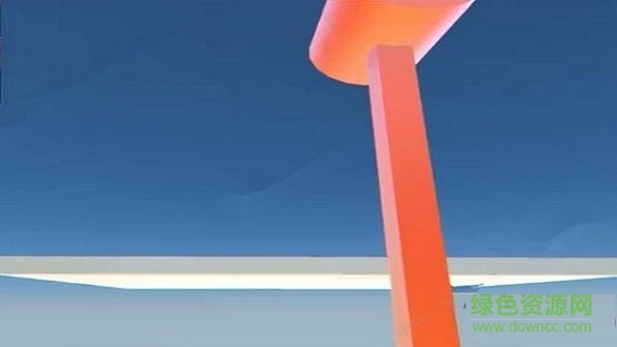 錘子模擬器手機(jī)版 錘子模擬器游戲下載