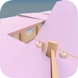 錘子模擬器游戲手機(jī)版