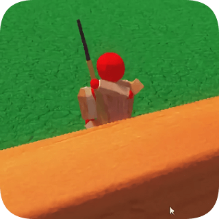 木偶戰(zhàn)爭(zhēng)模擬器無(wú)限金幣版