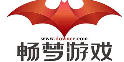 暢夢(mèng)游戲下載-上海暢夢(mèng)移動(dòng)網(wǎng)絡(luò)游戲大全-暢夢(mèng)平臺(tái)手游