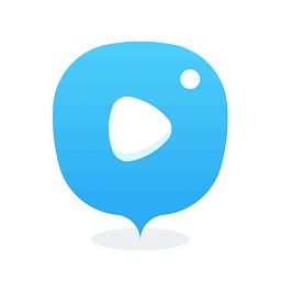 學(xué)而思培優(yōu)小班課app