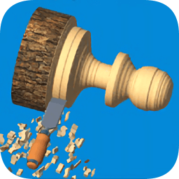 我木工賊六游戲正式版