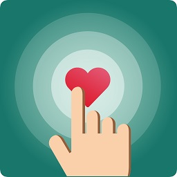 明智優(yōu)點最新版本