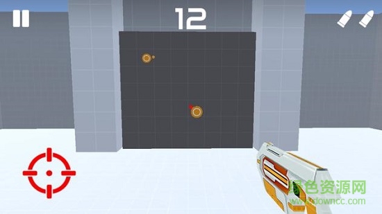 iaim中文官方版 v2.3 安卓版 2