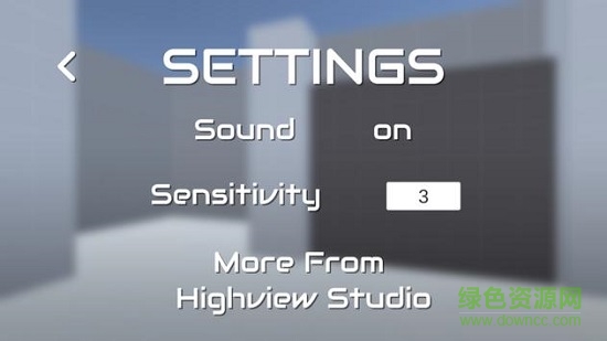 iaim中文官方版 v2.3 安卓版 1