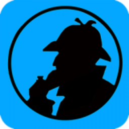 偵探事務(wù)所手機版