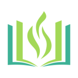 河北省職業(yè)技能培訓(xùn)通