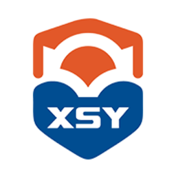 武漢學(xué)碩云