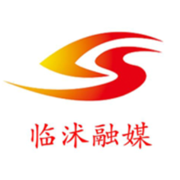 臨沭融媒手機客戶端