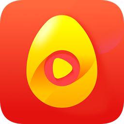 彩蛋視頻紅包版最新版