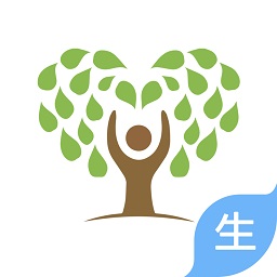 知心慧學(xué)學(xué)生端pc軟件