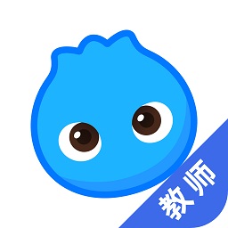 洋蔥學(xué)院app老師版