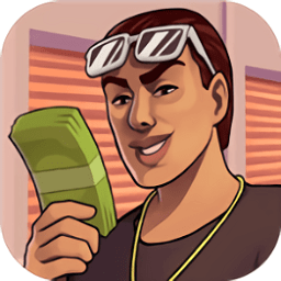 投標戰(zhàn)爭當?shù)蹏形拿赓M版