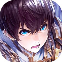 蒼之騎士團(tuán)2游戲