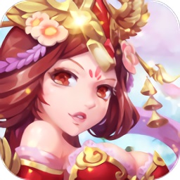 少年西游記之破曉手游