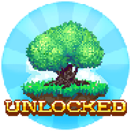 迷你生活世界漢化版