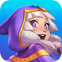 合并魔法高級區(qū)