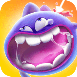 瘋狂的細胞內(nèi)購