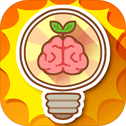 腦洞大大大無限鑰匙提示版