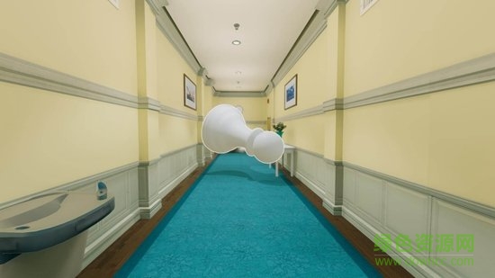 隨地大小變游戲手機版下載