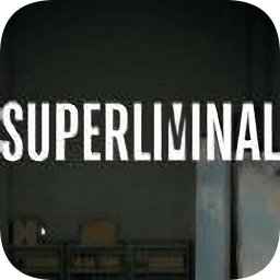 隨地大小變游戲手機(jī)版