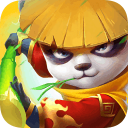 弓箭大冒險(xiǎn)內(nèi)購(gòu)