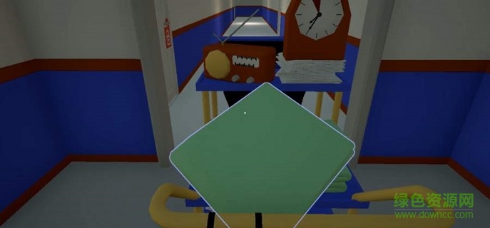 酒店清潔模擬器中文版 v1.0 安卓版 0