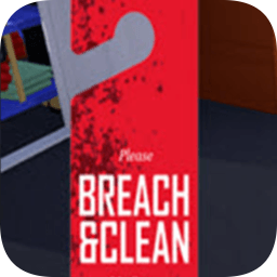 酒店清潔模擬器中文版