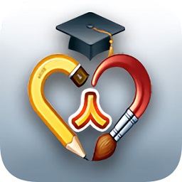 小學同步人教版