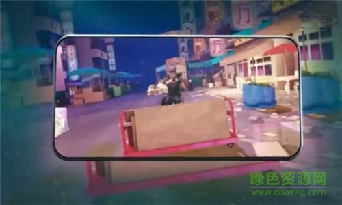 新游s英雄聯(lián)盟手游 v1.4.1 安卓版 0