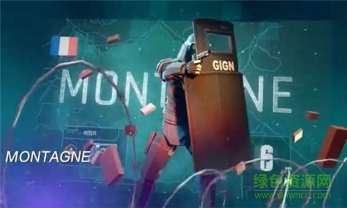 新游s英雄聯(lián)盟手游 v1.4.1 安卓版 1