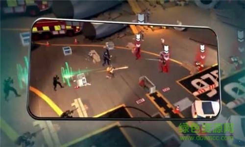 新游s英雄聯(lián)盟手游