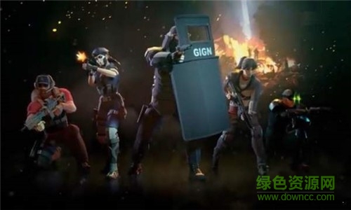 新游s英雄聯(lián)盟手游 v1.4.1 安卓版 2