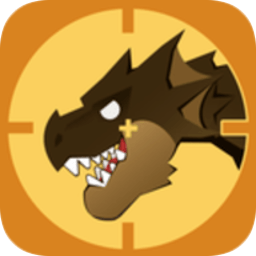 標(biāo)槍競賽無限金幣鉆石版