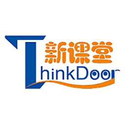 江西新課堂網(wǎng)校app