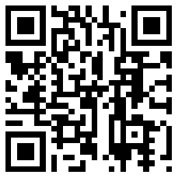 學(xué)科網(wǎng)作業(yè)系統(tǒng)二維碼