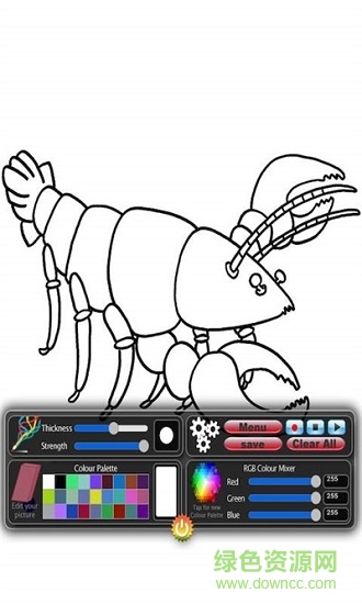 海賊跳跳紅包版最新版 v2.2 安卓版 0