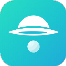 海賊跳跳紅包版最新版