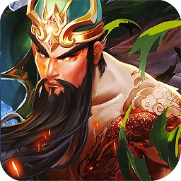 三國激戰(zhàn)手游